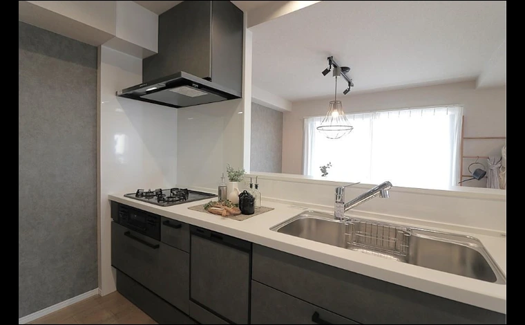 ステイツ枚方・長尾ヒルズ 710号室