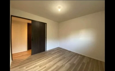 ユニハイム浜寺諏訪ノ森 洋室