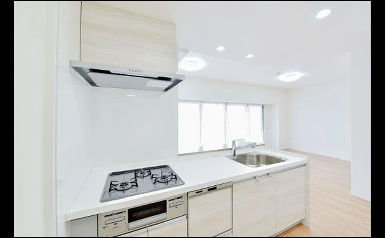 藤和箕面ホームズＡ棟 707号室