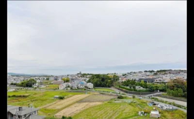 藤和箕面ホームズＡ棟 トイレ