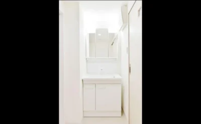 セントラルステージ千里Ⅰ番館 洋室