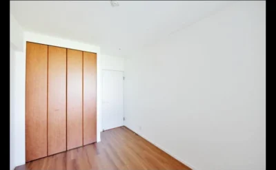 リバティパーク枚方Ｄ棟 洋室