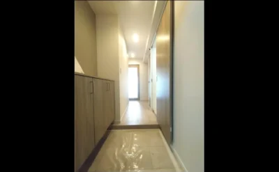 シャルム野中南公園 外観