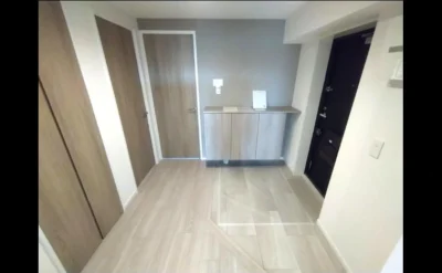 千里台スカイハイツＣ棟 洋室