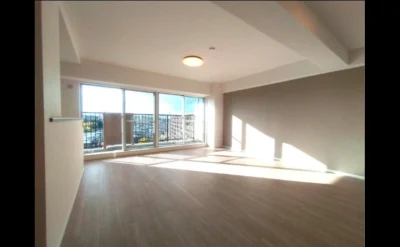 千里台スカイハイツＣ棟 洋室