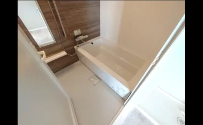 千里台スカイハイツＣ棟 洋室