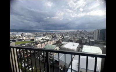 ハイム鴻池 バスルーム1