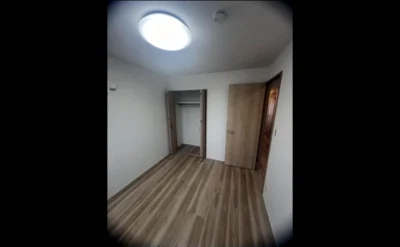 ハイム鴻池 洋室1