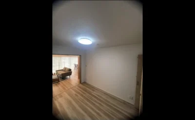 ハイム鴻池 洋室2