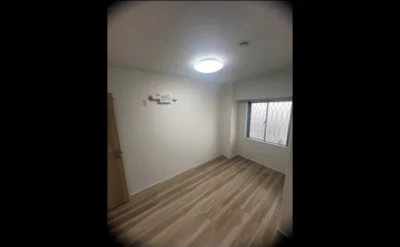 ハイム鴻池 洋室5