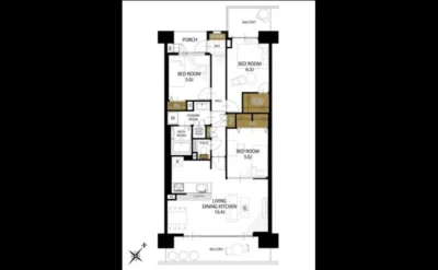 （仲介手数料無料）