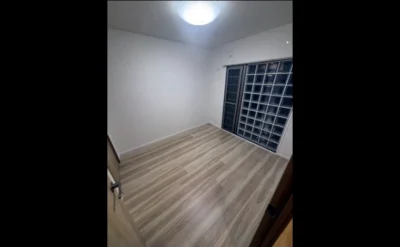 リバティパーク枚方Ｂ棟 洋室1