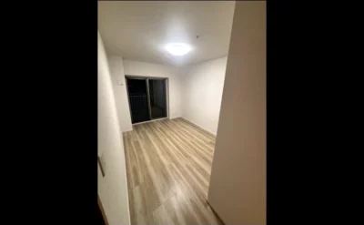 リバティパーク枚方Ｂ棟 洋室3