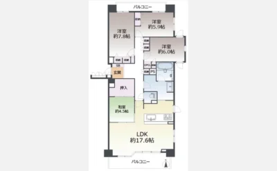 （仲介手数料無料）