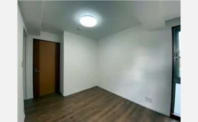 ルネブラン・クール北千里古江台 洋室1