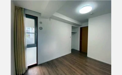 ルネブラン・クール北千里古江台 洋室2