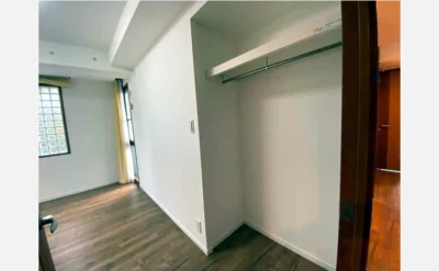 ルネブラン・クール北千里古江台 洋室4