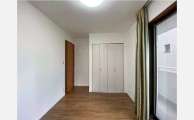 ルネブラン・クール北千里古江台 洋室5