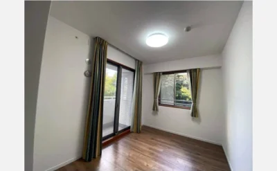 ルネブラン・クール北千里古江台 洋室6