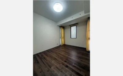 ルネブラン・クール北千里古江台 洋室7