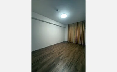 ルネブラン・クール北千里古江台 洋室8