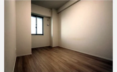 エスリード小阪プライムプレイス 洋室3