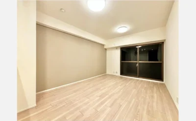 グランドメゾン小阪 洋室1