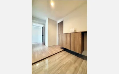 グランドメゾン小阪 洋室3