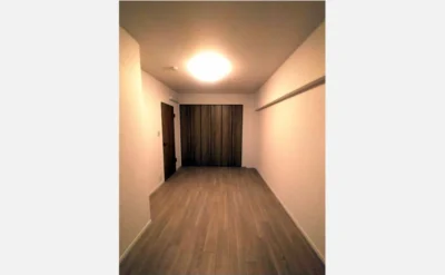 夕陽ヶ丘スカイハイツ 洋室1