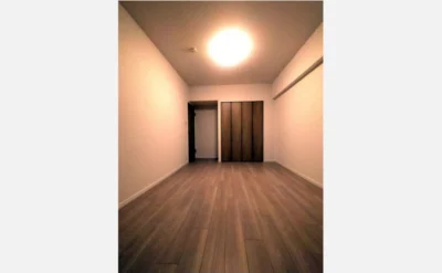 夕陽ヶ丘スカイハイツ 洋室2