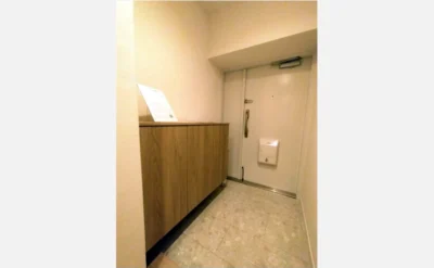 夕陽ヶ丘スカイハイツ 洋室3