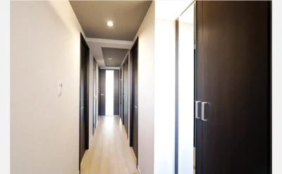 ルモン東加賀屋