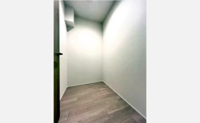 ネオコーポ北加賀屋 洋室2