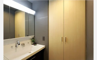 アルス心斎橋ＵＮＡＧＩＤＡＮＩ 5