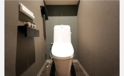 アルス心斎橋ＵＮＡＧＩＤＡＮＩ 6