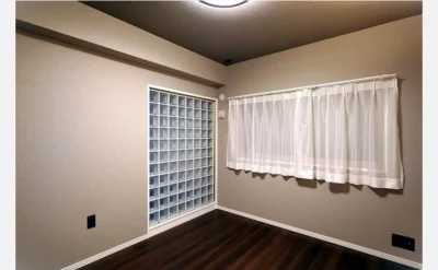 アルス心斎橋ＵＮＡＧＩＤＡＮＩ 8