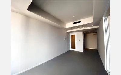 ＯＡＰレジデンスタワー西館 洋室1