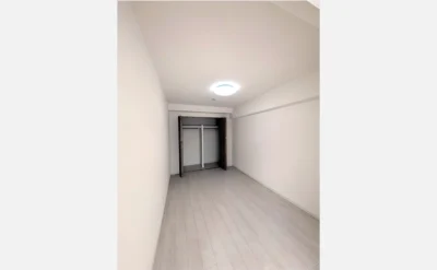 トーカンマンション東梅田　洋室1