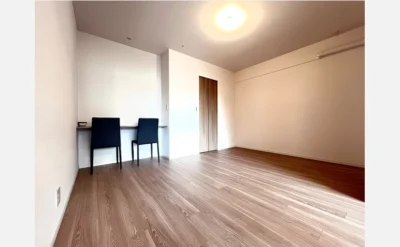 ルネグランディルＡ棟 431号室の洋室1