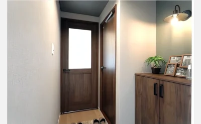 朝日プラザ北畠西 704号室1