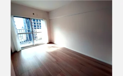 プライムハイツ新大阪 823号室の洋室1