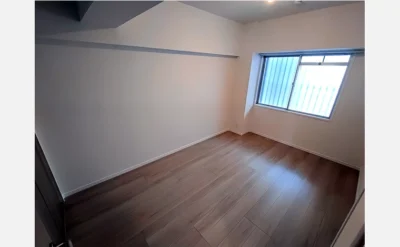 プライムハイツ新大阪 823号室の洋室2