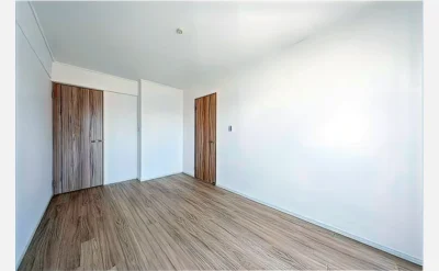 エスペランス東住吉 705号室の洋室2