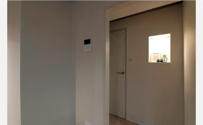 朝日プラザ末吉橋 1003号室1