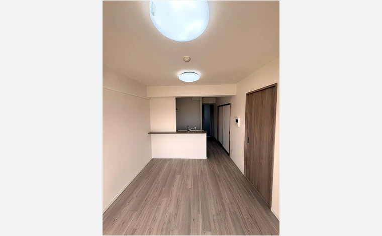 ネオコーポ門真東弐番街 813号室